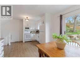 19 BIRCH Street - 16