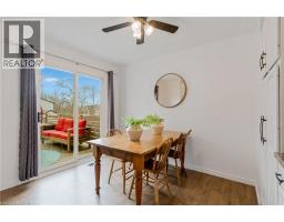 19 BIRCH Street - 17