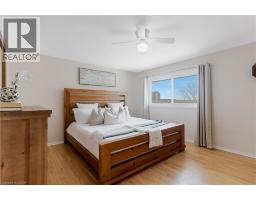 19 BIRCH Street - 18