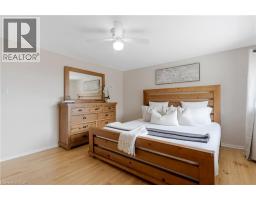 19 BIRCH Street - 19