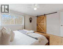 19 BIRCH Street - 20