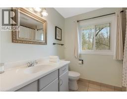 19 BIRCH Street - 21