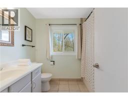 19 BIRCH Street - 22