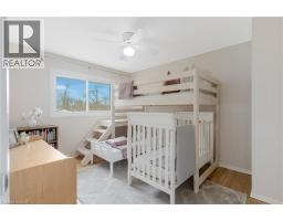 19 BIRCH Street - 23