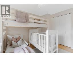 19 BIRCH Street - 24