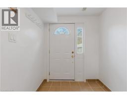 19 BIRCH Street - 25