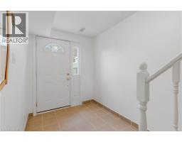 19 BIRCH Street - 26