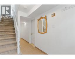 19 BIRCH Street - 27