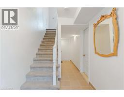 19 BIRCH Street - 28