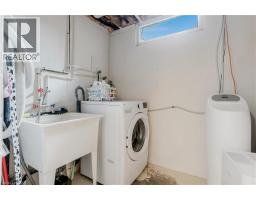 19 BIRCH Street - 29