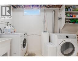 19 BIRCH Street - 30