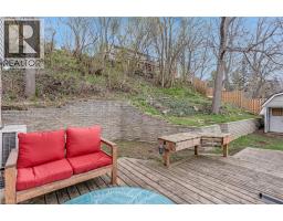 19 BIRCH Street - 31