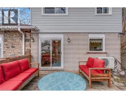 19 BIRCH Street - 32