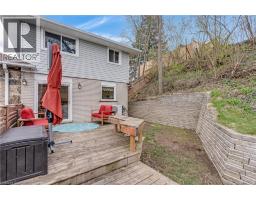 19 BIRCH Street - 33