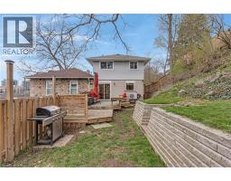 19 BIRCH Street - 34