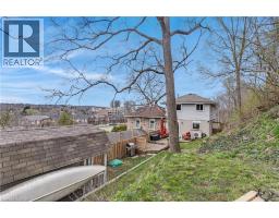 19 BIRCH Street - 35