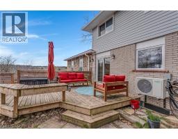 19 BIRCH Street - 36