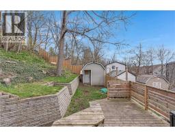 19 BIRCH Street - 37