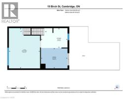 19 BIRCH Street - 38