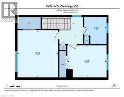 19 BIRCH Street - 40