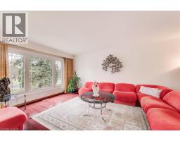 2 BLUE SPRUCE Court - 10