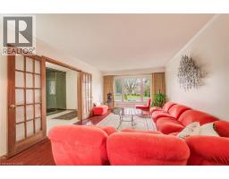 2 BLUE SPRUCE Court - 11