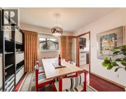 2 BLUE SPRUCE Court - 13