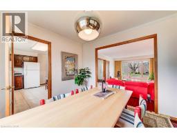 2 BLUE SPRUCE Court - 14