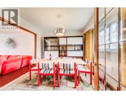 2 BLUE SPRUCE Court - 15