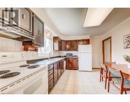 2 BLUE SPRUCE Court - 16