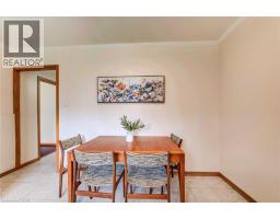 2 BLUE SPRUCE Court - 17