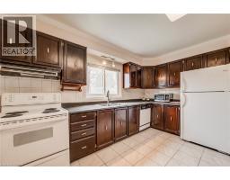 2 BLUE SPRUCE Court - 18