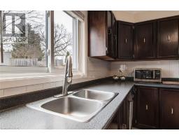 2 BLUE SPRUCE Court - 19
