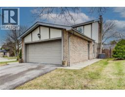 2 BLUE SPRUCE Court - 2