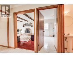 2 BLUE SPRUCE Court - 21