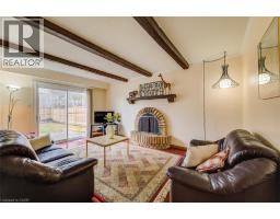 2 BLUE SPRUCE Court - 22