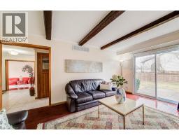 2 BLUE SPRUCE Court - 23