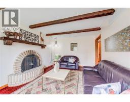 2 BLUE SPRUCE Court - 24