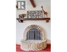 2 BLUE SPRUCE Court - 25