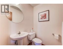 2 BLUE SPRUCE Court - 26