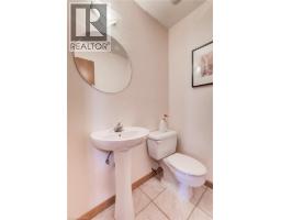 2 BLUE SPRUCE Court - 27