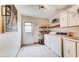 2 BLUE SPRUCE Court - 28