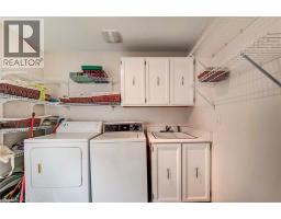 2 BLUE SPRUCE Court - 29