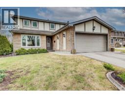 2 BLUE SPRUCE Court - 3