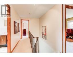 2 BLUE SPRUCE Court - 31