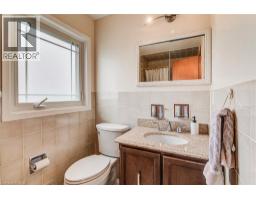 2 BLUE SPRUCE Court - 32