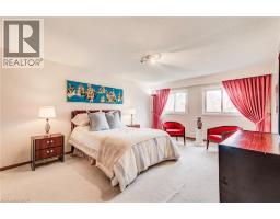 2 BLUE SPRUCE Court - 33