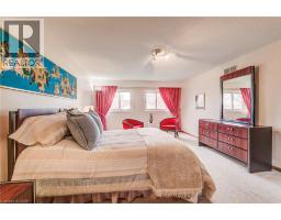 2 BLUE SPRUCE Court - 34