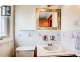 2 BLUE SPRUCE Court - 37