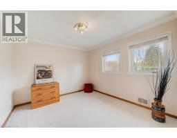 2 BLUE SPRUCE Court - 39